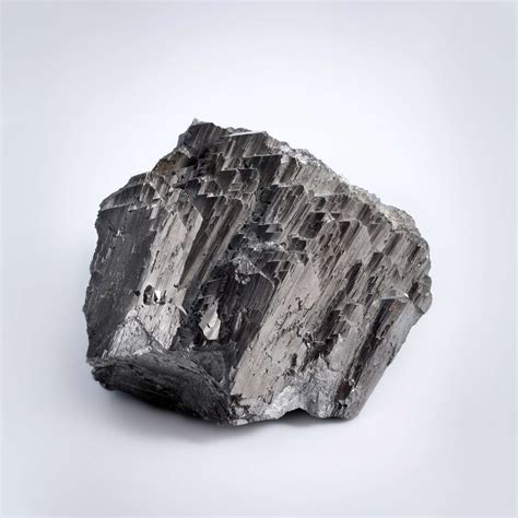 Arsenic (As) .